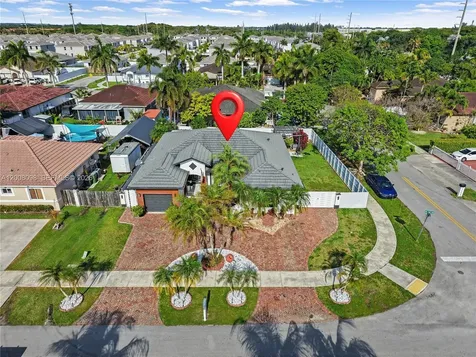 711 SE 14th Avenue Homestead FL 33033