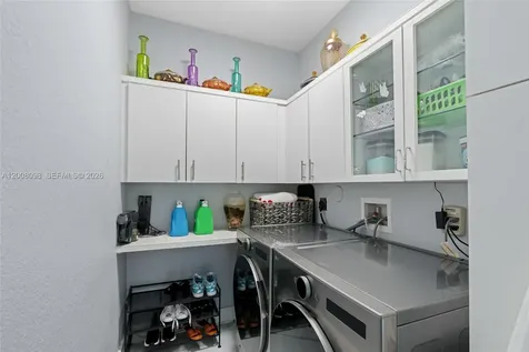 711 SE 14th Avenue Homestead FL 33033