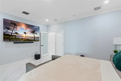 711 SE 14th Avenue Homestead FL 33033