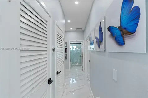 711 SE 14th Avenue Homestead FL 33033