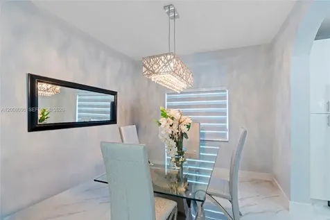 711 SE 14th Avenue Homestead FL 33033