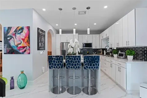 711 SE 14th Avenue Homestead FL 33033