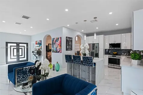 711 SE 14th Avenue Homestead FL 33033