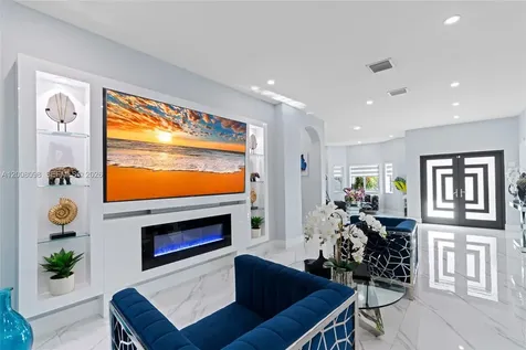 711 SE 14th Avenue Homestead FL 33033