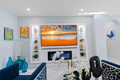 711 SE 14th Avenue Homestead FL 33033