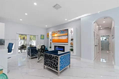 711 SE 14th Avenue Homestead FL 33033