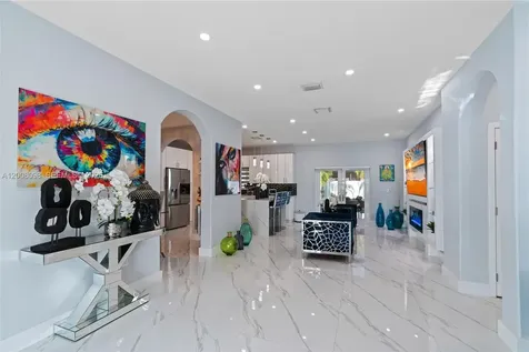 711 SE 14th Avenue Homestead FL 33033