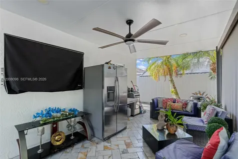711 SE 14th Avenue Homestead FL 33033
