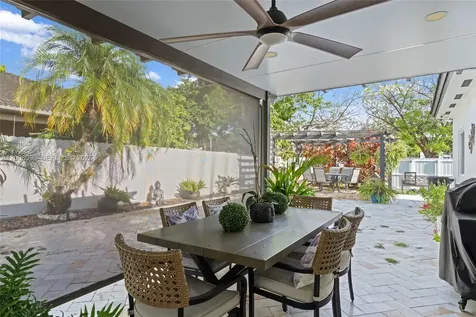 711 SE 14th Avenue Homestead FL 33033