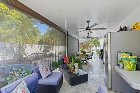 711 SE 14th Avenue Homestead FL 33033