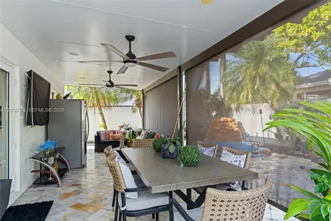 711 SE 14th Avenue Homestead FL 33033