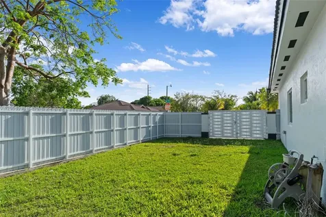 711 SE 14th Avenue Homestead FL 33033