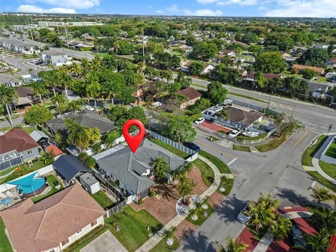 711 SE 14th Avenue Homestead FL 33033
