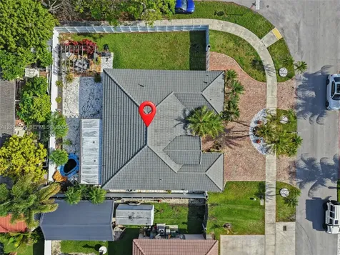 711 SE 14th Avenue Homestead FL 33033