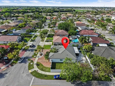 711 SE 14th Avenue Homestead FL 33033