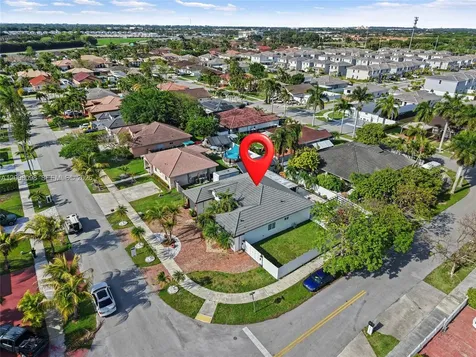 711 SE 14th Avenue Homestead FL 33033