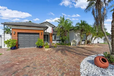 711 SE 14th Avenue Homestead FL 33033