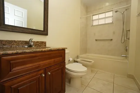 2927 SW 145th Court Miami FL 33175