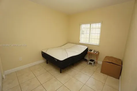 2927 SW 145th Court Miami FL 33175