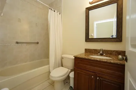 2927 SW 145th Court Miami FL 33175