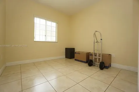 2927 SW 145th Court Miami FL 33175