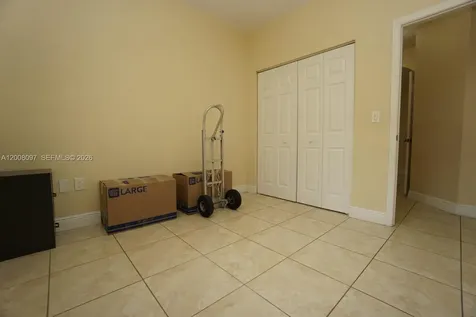 2927 SW 145th Court Miami FL 33175