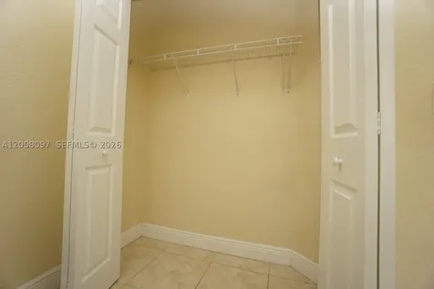 2927 SW 145th Court Miami FL 33175