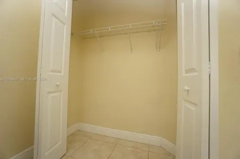 2927 SW 145th Court Miami FL 33175