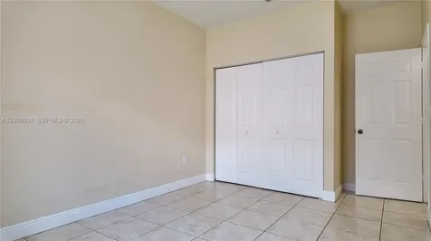 2927 SW 145th Court Miami FL 33175