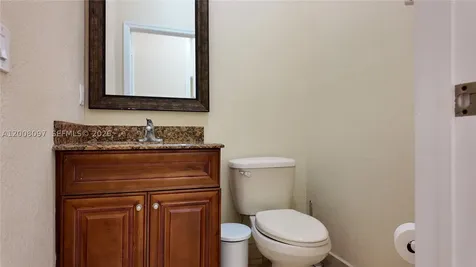 2927 SW 145th Court Miami FL 33175