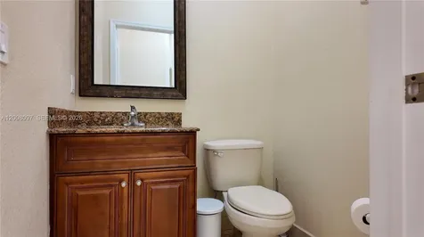 2927 SW 145th Court Miami FL 33175