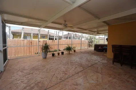 2927 SW 145th Court Miami FL 33175