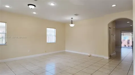 2927 SW 145th Court Miami FL 33175