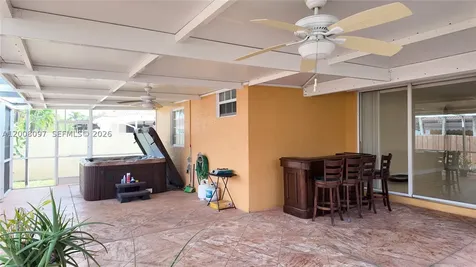 2927 SW 145th Court Miami FL 33175