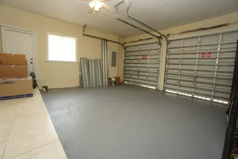 2927 SW 145th Court Miami FL 33175