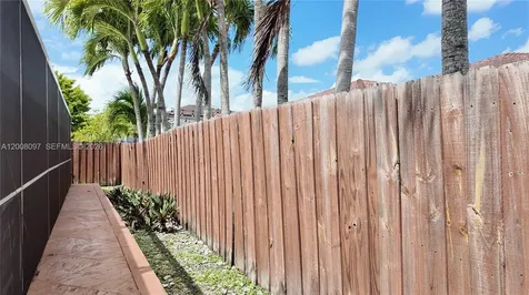 2927 SW 145th Court Miami FL 33175