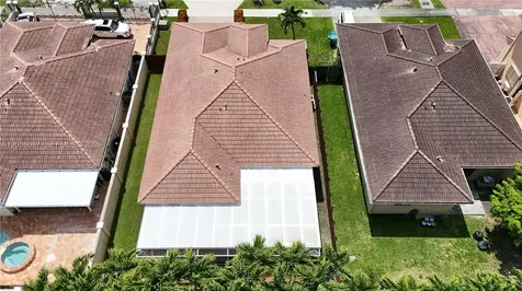 2927 SW 145th Court Miami FL 33175
