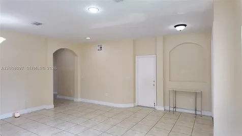 2927 SW 145th Court Miami FL 33175