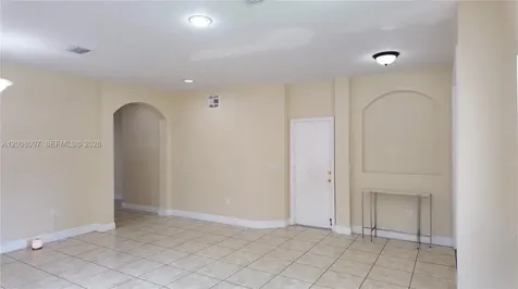 2927 SW 145th Court Miami FL 33175