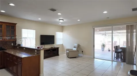 2927 SW 145th Court Miami FL 33175