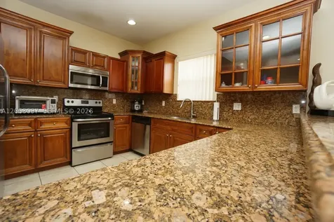 2927 SW 145th Court Miami FL 33175