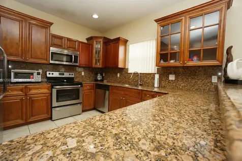 2927 SW 145th Court Miami FL 33175