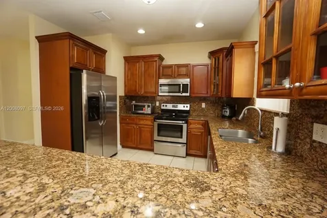 2927 SW 145th Court Miami FL 33175