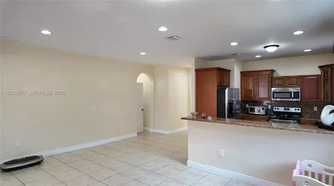 2927 SW 145th Court Miami FL 33175