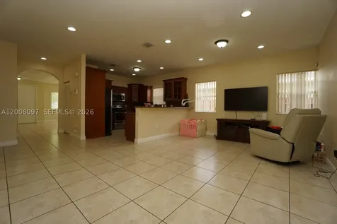 2927 SW 145th Court Miami FL 33175