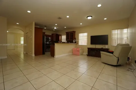 2927 SW 145th Court Miami FL 33175
