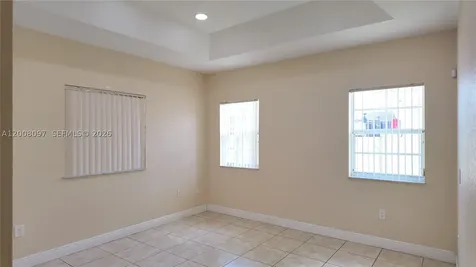 2927 SW 145th Court Miami FL 33175