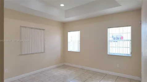 2927 SW 145th Court Miami FL 33175