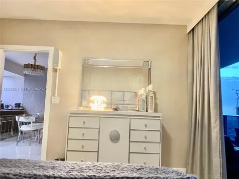 200 Biscayne Boulevard Way Miami FL 33131