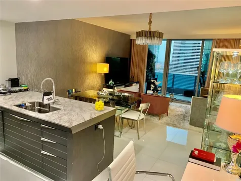 200 Biscayne Boulevard Way Miami FL 33131